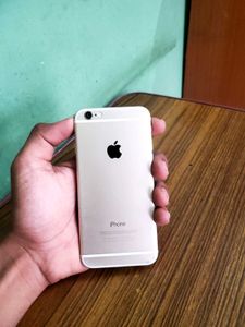 iphone 6
