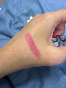 Fenty Beauty Cream Blush Summertime Wine