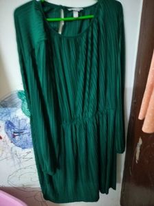 Party Dress