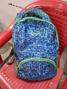 Easy Carry Bag