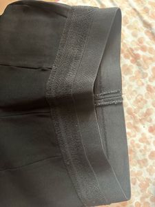 Zara Jeggings