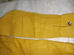 New Branded Jacket For Girls.....