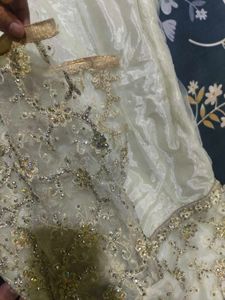 Elegant Navy Blue Sequin Dress