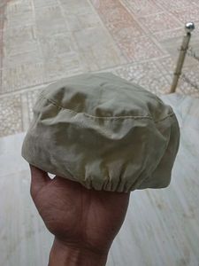 Zee Sports Cap