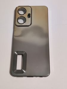 Narzo N55 / Realme C55 Shining Back Cover Phone