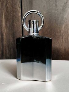 Afnan Supremacy Incense