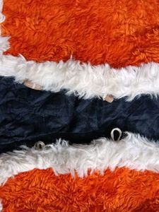 Cute Santa Suit Jacket