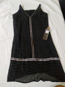 LUXURIOUS PROM/PARTY DRESS2