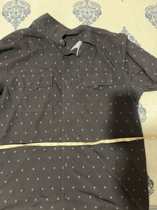 Plus Size Tshirt Men 46-48 Inches