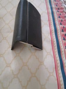 Cardholder New Unused