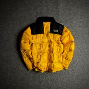 The North Face 800