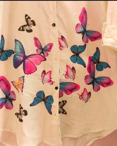 Co Ord Set