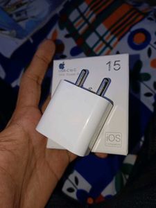 Like New Condition