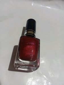 💅✨ Nail Polish
