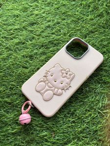 iPhone 14pro Max Cases Or Cover