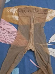 Combo  Of Three  Hnm BRAND  Stocking