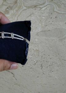 Bracelet Ad
