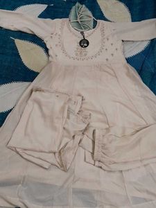 KURTA SET