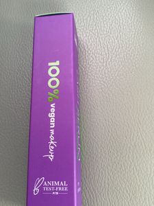 Plum Eyeliner |Lash Serum