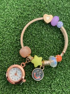 Fancy Watch
