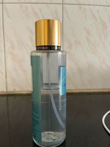 Victoria&#39;s Secret Aqua Kiss