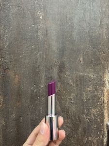 BYREDO Lipstick