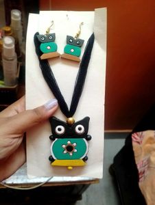 Jewellery Combo