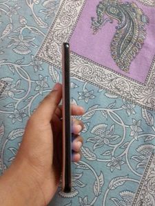 Samsung Galaxy J7 Duo Phone