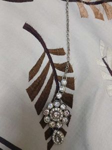 Jewellery Set