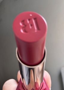 Fenty Beauty Gloss Bomb Stix