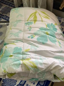 Comforter