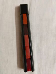 5 In 1 Lipstick (Combo)