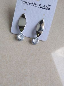 Combo Earrings