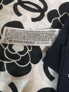 Zara Underwear