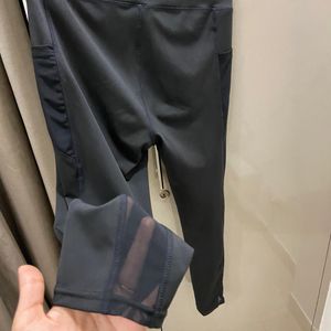 Urbanic Gym Leggings
