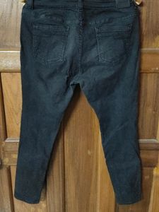 Jeans, size -34,