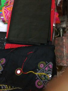Combo Dress Sale