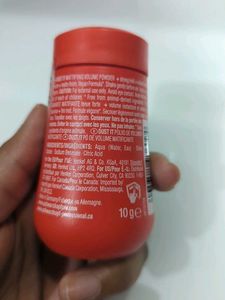 OSiS+ Hair Spray