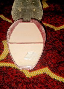 Eye Shadow Kit