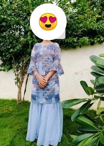 Sharara