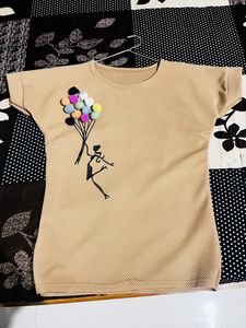 Women Top
