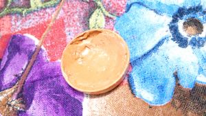 Krylon Bridal Perfect Base Consiler