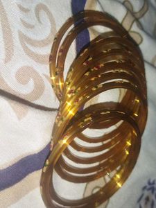 Bangles &amp; Bracelets