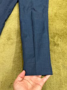 Men’s Formal Pant