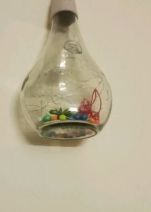 Night Lamp