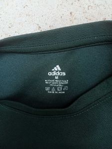 Adidas Men Sports Wear