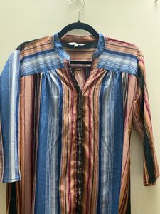 Price Drop! Grab Fast! Ruhaan’s High Low Tunic