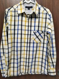 Men Shirt
