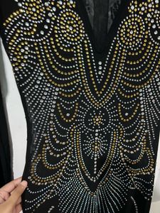 Woman jumpsuit