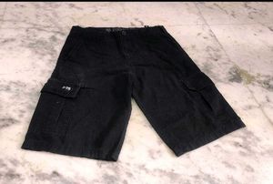Denim Short's For women's